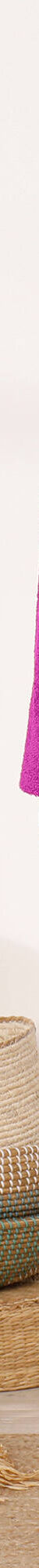 Peignoir mixte adulte éponge bouclette col châle personnalisable (bruyère) Peignoir mixte adulte éponge bouclette col châle personnalisable (bruyère)